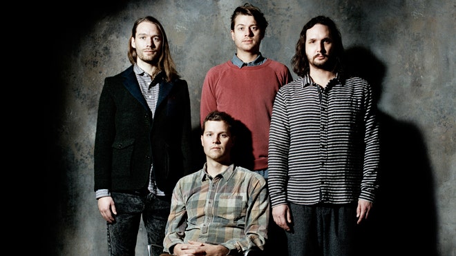 radioactive orchestra.jpg